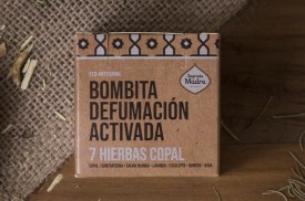 Bombita defumacion X8 - 7 hierbas copal (3).jpg